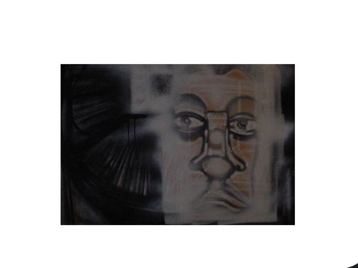 COAL: FACCIA STRUTTURA